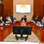 دعم الاستثمار وتعزيز التواصل مع المستثمرين