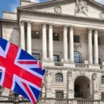 تراجع التضخم في المملكة المتحدة إلى 2.6%