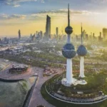 انكماش الناتج المحلي الإجمالي في الكويت بنسبة 4.6%