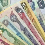 أسعار العملات العربية مقابل الجنيه المصري 22 يوليو 2026