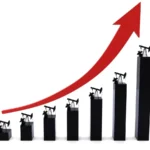 تراجع أسعار التضخم في يونيو وتأثيره على السوق