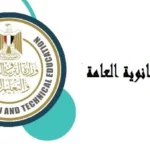 أخبار برامج التوك شو المصرية: أسعار الدواجن والطقس