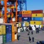 تعزيز كفاءة التجارة المصرية عبر نظام TIR