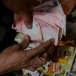 انخفاض حاد للبيسو الفلبيني أمام الدولار الأمريكي
