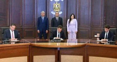 تطوير 11 فندقًا ومنتجعًا في مصر