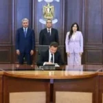تطوير 11 فندقًا جديدًا في مصر