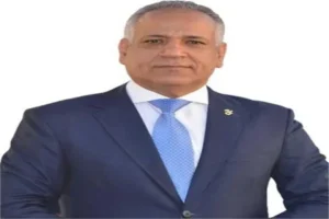 انطلاق النسخة 13 من معرض "إيدكس 26" بمشاركة 67 دولة