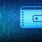 المحافظ الرقمية والذكاء الاصطناعي في الإنفاق