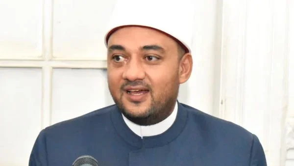 البنك الأهلي المصري يطلق مبادرة "شباب شامل"