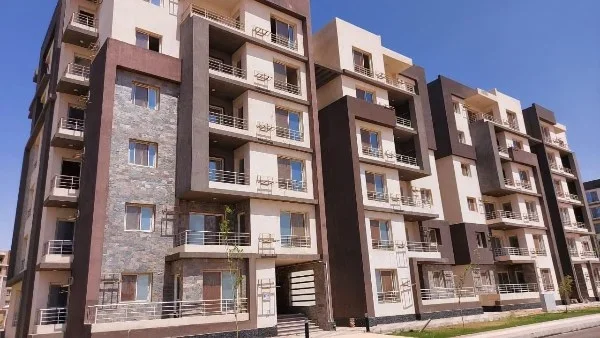 نظام الإيجار التمليكي: فرصة جديدة للشباب