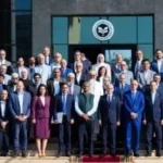تعزيز الاستثمارات الهندية في مصر