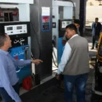الاستراتيجية الوطنية للتشغيل تعزز العمل في مصر