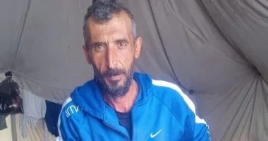 ثورة 23 يوليو وتنمية الصناعة الوطنية في مصر