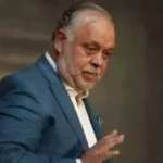 أهمية دعم تصدير الدواجن في مصر