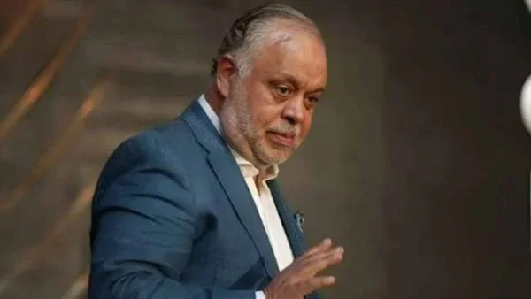 أهمية دعم تصدير الدواجن في مصر