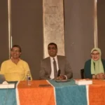 ارتفاع أسعار خام برنت بشكل ملحوظ