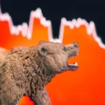 بيري يتوقع انخفاض ETF أشباه الموصلات رغم الأداء الإيجابي