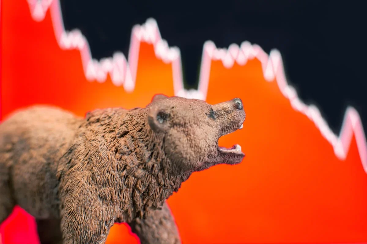 بيري يتوقع انخفاض ETF أشباه الموصلات رغم الأداء الإيجابي