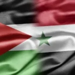 الأردن يوسع التسهيلات للمستثمرين السوريين