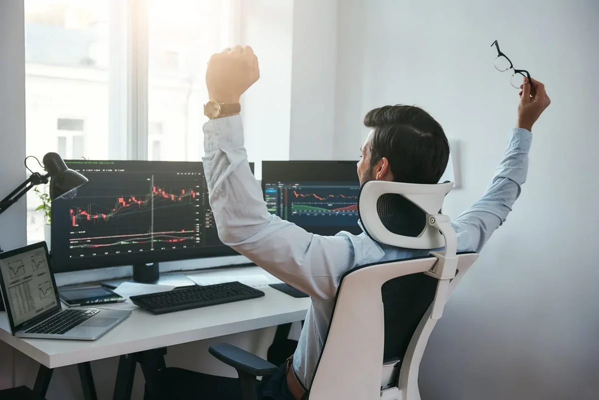 جنرال موتورز ترفع توقعات أرباحها لعام 2026 إلى 16 مليار دولار