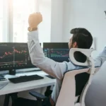أفضل صناديق ETFs من فاندغارد للاستثمار الآن
