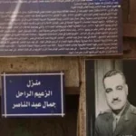 آثار موجات الحر على اقتصاد أوروبا