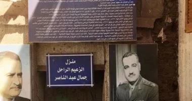آثار موجات الحر على اقتصاد أوروبا