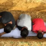 تباين أسعار الحديد عالمياً وانخفاضها محلياً