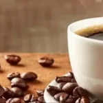 أزمة القهوة العالمية: ارتفاع الأسعار بسبب تراجع صادرات البرازيل