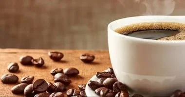 أزمة القهوة العالمية: ارتفاع الأسعار بسبب تراجع صادرات البرازيل