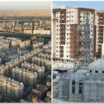 الإيجار التمليكي: برامج سكنية جديدة في 2026