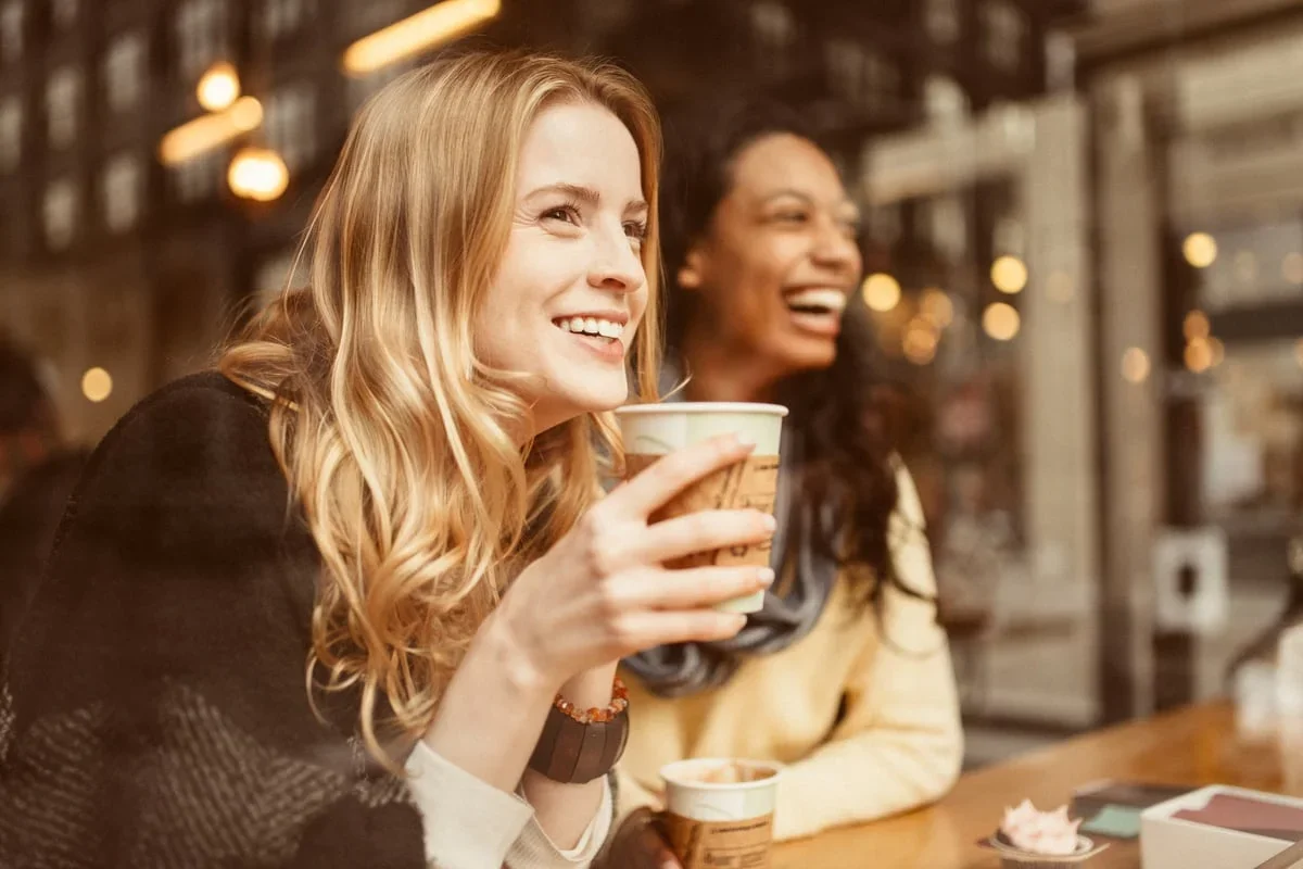 ارتفاع سهم Oatly بتوقعات نمو إيجابية