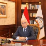 ارتفاع عائدات بيع المركبات المصادرة إلى 2.5 مليار جنيه