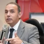 اعتماد نظام جديد لعقود التأمين الجماعي