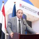 اعتماد عقود التأمين الجماعي في مصر بقرارات جديدة