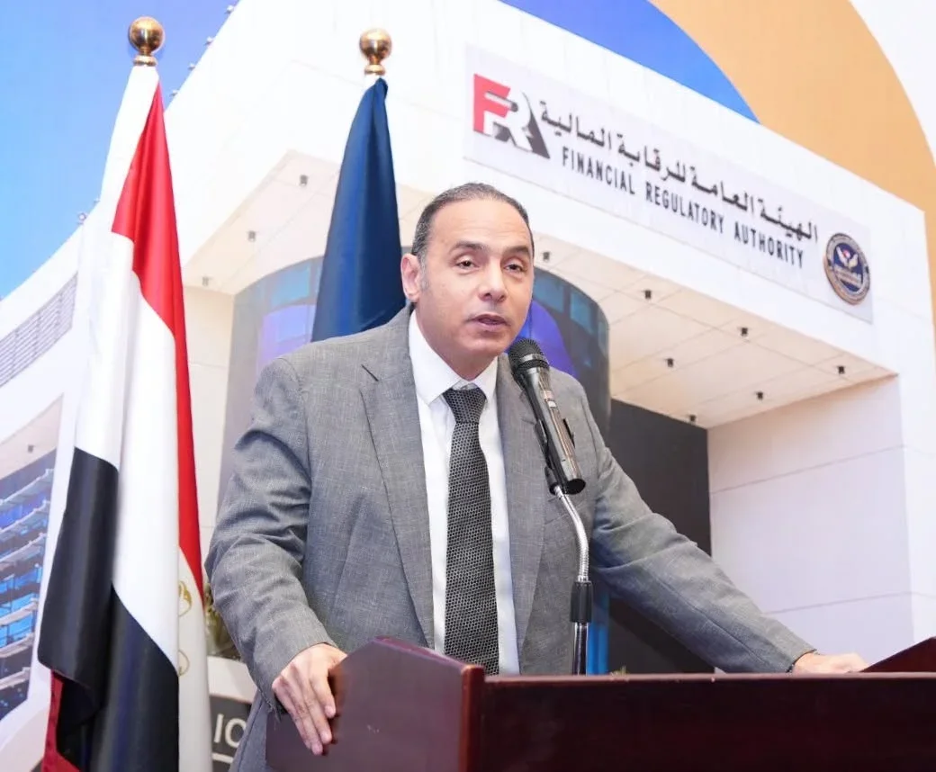 اعتماد عقود التأمين الجماعي في مصر بقرارات جديدة