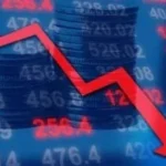 تراجع العجز المالي للهيئات الاقتصادية لأدنى مستوى