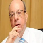 تطورات وتحديات الصحافة الاقتصادية