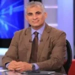 انخفاض أسعار النفط وتأثيراته على الاقتصاد العالمي