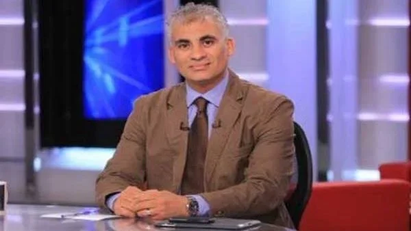 انخفاض أسعار النفط وتأثيراته على الاقتصاد العالمي