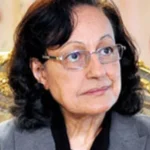 زيادة المعاشات وواقع الخانكة