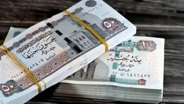 زيادة مرتبات يوليو 2026 لموظفي الدولة في مصر