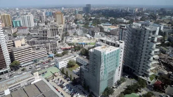 تنزانيا ترفع أسعار الفائدة لمواجهة التضخم