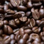 تراجع عائدات البن في أوغندا بنسبة 38%