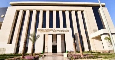 تحذيرات وزارة الإسكان للمواطنين قبل شراء العقارات