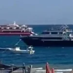 الصراع على إدارة المنتجعات في سهل حشيش