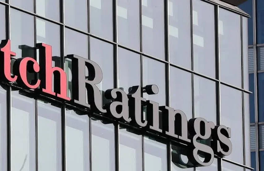 تأثير الصراع في الشرق الأوسط على الشركات العالمية