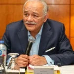 القابضة للسياحة تزيد أرباحها لـ 507 ملايين جنيه