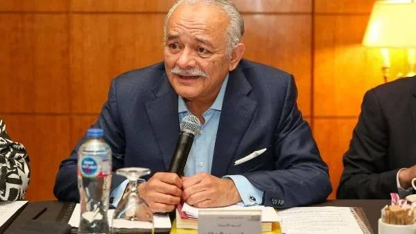 القابضة للسياحة تزيد أرباحها لـ 507 ملايين جنيه
