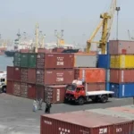 قانون الجمارك: إلزام بالاحتفاظ بالمستندات لمدة 5 سنوات